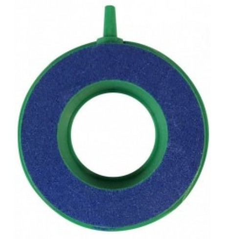 Aqua nova oro akmuo, 10 cm  (užsakoma prekė)